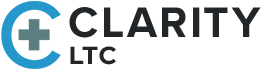 Clarity LTC